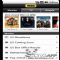 Download IMDb Movies  TV Cell Phone Software